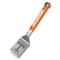 NCAA Stainless Steel BBQ Spatula with Bottle Opener